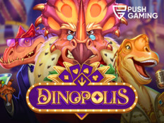 Casino dk casino81